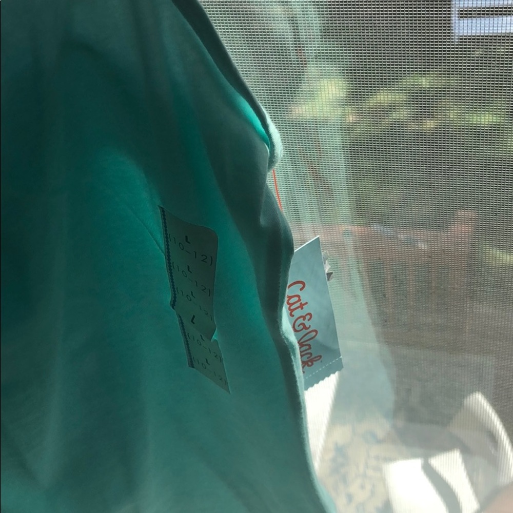 Tank - Picture 3 of 3